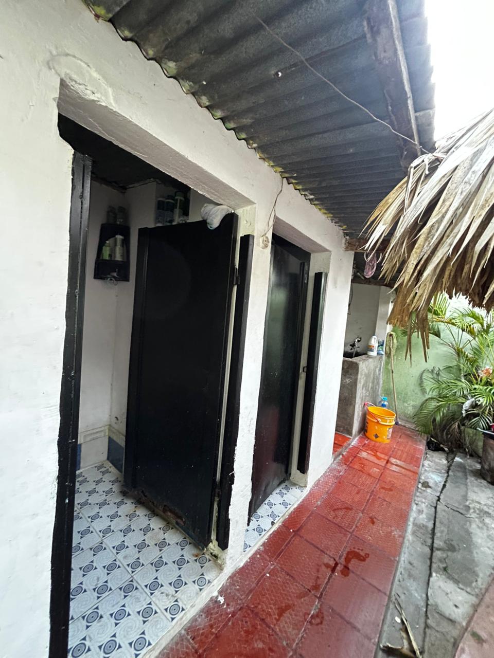 VENTA DE CASA EN VENADILLO