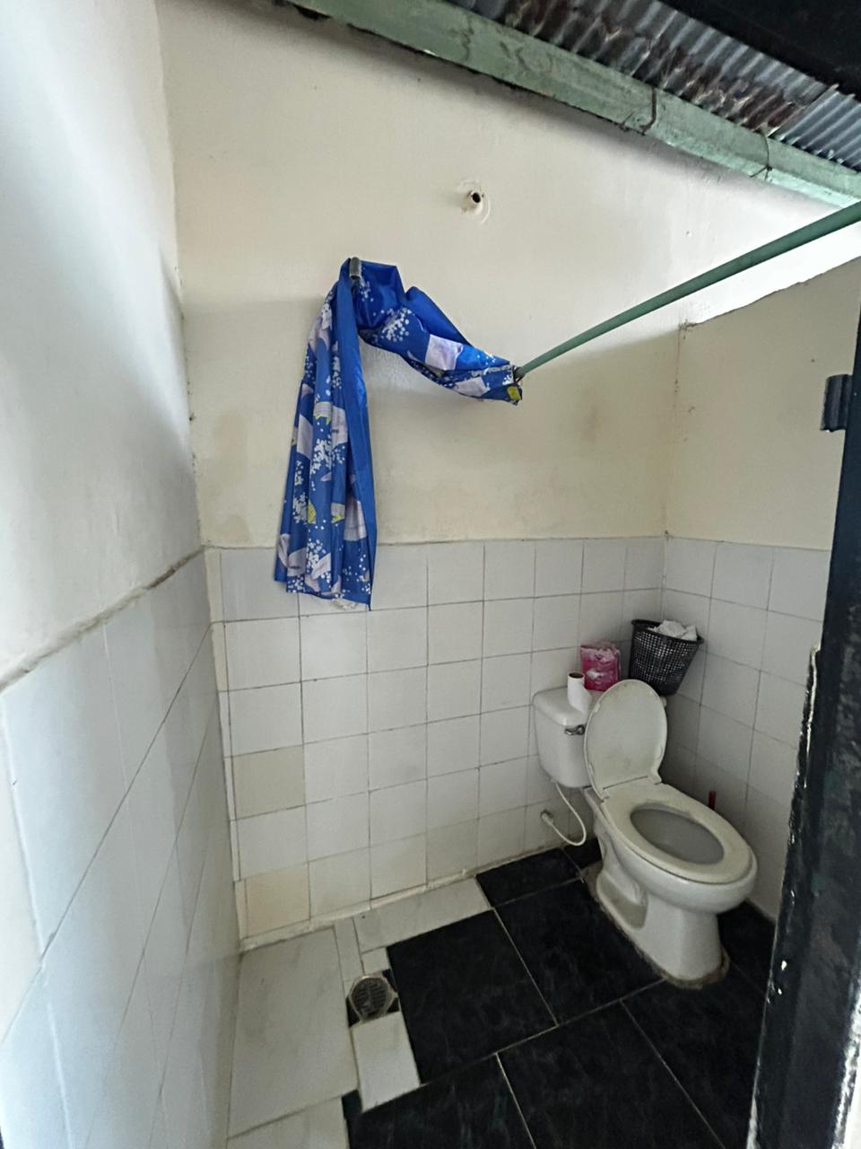 VENTA DE CASA EN VENADILLO